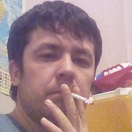 �������, ������, 36 ���