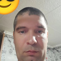  , , 34 