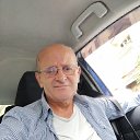 ���� ����, �������, 59 ��� - ��������� 20 ������� 2025 � ������ ���� ����������