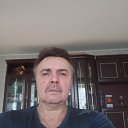 ���� ������, �����-���������, 60 ��� - ��������� 8 ������ 2025 � ������ ���� ����������
