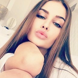 , , 22 