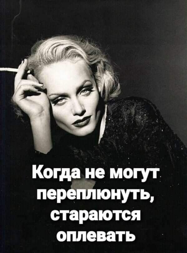 �������� ��������� - 18 ��� 2026 � 21:54