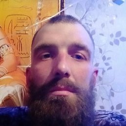 ����� ���������, ������, 40 ���