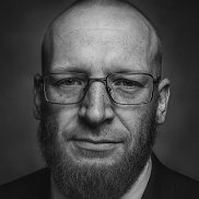 Павел, 34 года, Пермь Павел, 34 года, Пермь