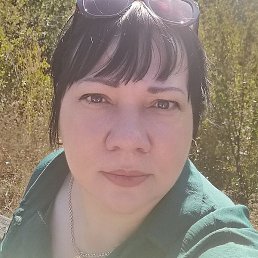 �����, ���������, 51 ���