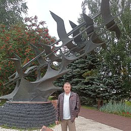 ���� ����������, �����������, 53 ����