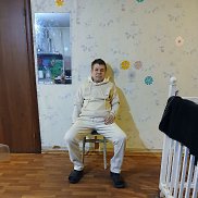 , 42 , 