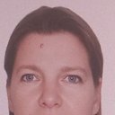 ���� �����, ���������, 45 ��� - ��������� 1 ������� 2025 � ������ ���� ����������