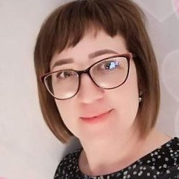 �����, ���������, 40 ���