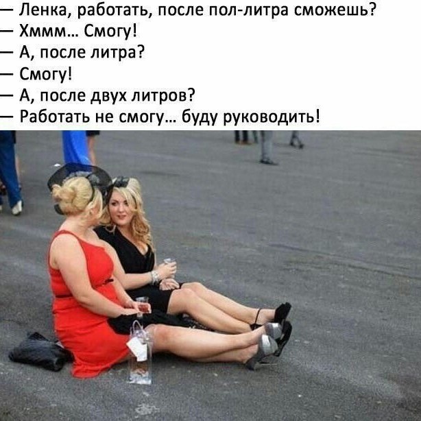 ** ** - 29  2024  09:35