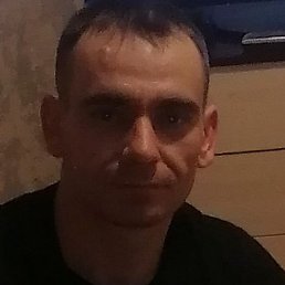 ������, ������, 36 ���