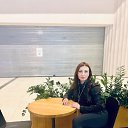 ���� Nata, ������ - ��������� 30 ������ 2024 � ������ ���� ����������