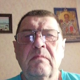 ������, ������, 60 ���