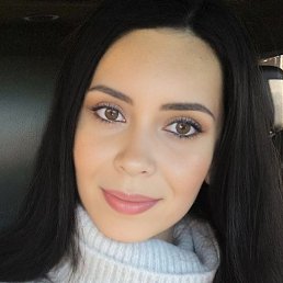 ��������, ������, 27 ���