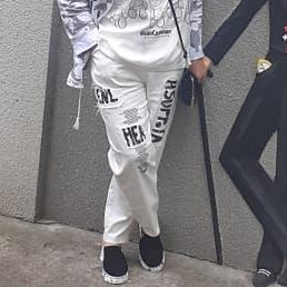 �������, ��������, 66 ���