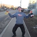 ���� �����, �����, 26 ��� - ��������� 7 ������ 2025 � ������ ���� ����������