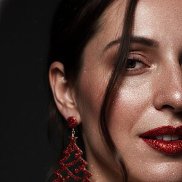 �����, 42 ����, ������