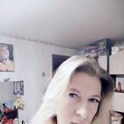 ��������, 52 ����, �������