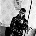 ���� ��������, ������������, 22 ���� - ��������� 10 ������ 2024 � ������ ���� ����������