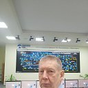 ���� ��������, ���������, 60 ��� - ��������� 28 ������ 2025 � ������ ���� ����������