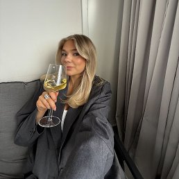 ��������, ���������, 30 ���