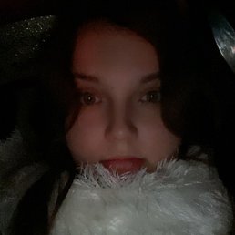 ��������, ������, 28 ���