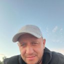 ���� �������, ����, 38 ��� - ��������� 3 ������ 2026 � ������ ���� ����������