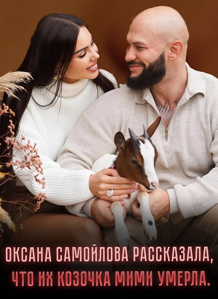 � ������ ��������� ����� ����� ����� ����, ��� ��� ����� ������� ����� ������ �����. �� ������ ...