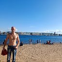 ���� �������, �����������, 42 ���� - ��������� 12 ������ 2025 � ������ ���� ����������