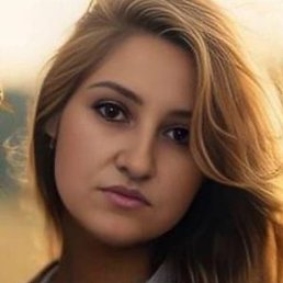 ������, ���, 37 ���