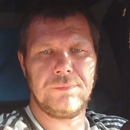 �����, ���������, 40 ���