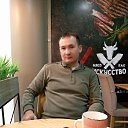 ���� ������, �����, 43 ���� - ��������� 9 ������ 2025 � ������ ������ ��������