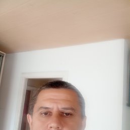 , 48 , 