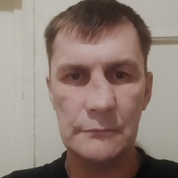 , , 41 