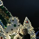 ���� ������, �������, 45 ��� - ��������� 13 ������� 2026 � ������ ���� ����������