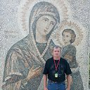 ���� �������, ������, 54 ���� - ��������� 17 ��� 2025 � ������ ���� ����������