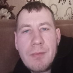 �������, ���������, 34 ����