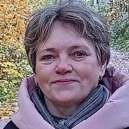 ����, 62 ����, �����