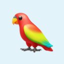 ���� ���������, ���������, 27 ��� - ��������� 28 ���� 2025 � ������ ���� ����������