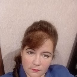  , 49, 