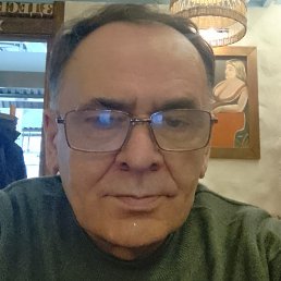 , --, 67 