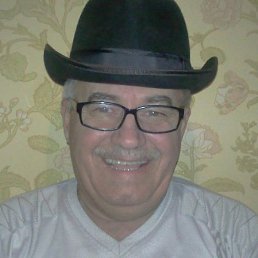 Василий, Киев