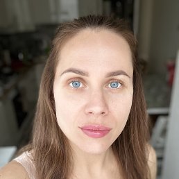 ���� �����, ������, 39 ��� - ��������� 1 ������ 2024