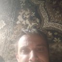 ���� �������, ��������, 46 ��� - ��������� 24 ������� 2024 � ������ ���� ����������