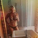 ���� �����, ������, 33 ���� - ��������� 30 ������� 2025