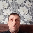 ���� ������, ������������, 48 ��� - ��������� 30 ����� 2026 � ������ ���� ����������
