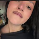 ���� �����, ������, 20 ��� - ��������� 27 ���� 2026 � ������ ���� ����������