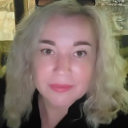 �����, �����-���������, 50 ���