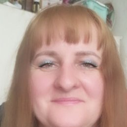 , 41, 