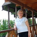 ���� �����, ������, 58 ��� - ��������� 19 ���� 2025 � ������ ���� ����������